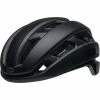 Casque Route Bell XR Spherical MIPS Noir -Cyclisme Soldes Boutique casque route bell xr spherical mips noir