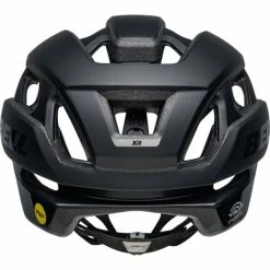 Casque Route Bell XR Spherical MIPS Noir -Cyclisme Soldes Boutique casque route bell xr spherical mips noir 2