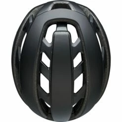 Casque Route Bell XR Spherical MIPS Noir -Cyclisme Soldes Boutique casque route bell xr spherical mips noir 3