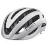 Casque Route Giro Aries Spherical Blanc Mat -Cyclisme Soldes Boutique casque route giro aries spherical blanc mat