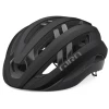 Casque Route Giro Aries Spherical Noir Mat