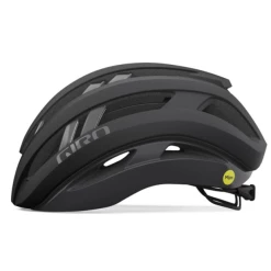 Casque Route Giro Aries Spherical Noir Mat 8 Casque Route Giro Aries Spherical Noir Mat -Cyclisme Soldes Boutique casque route giro aries spherical noir mat 2