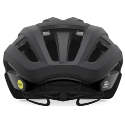Casque Route Giro Aries Spherical Noir Mat 9 Casque Route Giro Aries Spherical Noir Mat -Cyclisme Soldes Boutique casque route giro aries spherical noir mat 3