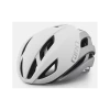 Casque Route Giro Eclipse Spherical Blanc/Argent -Cyclisme Soldes Boutique casque route giro eclipse spherical blancargent