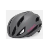 Casque Route Giro Eclipse Spherical Mica Charbon -Cyclisme Soldes Boutique casque route giro eclipse spherical mica charbon