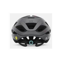 Casque Route Giro Eclipse Spherical Mica Charbon 7 Casque Route Giro Eclipse Spherical Mica Charbon -Cyclisme Soldes Boutique casque route giro eclipse spherical mica charbon 2