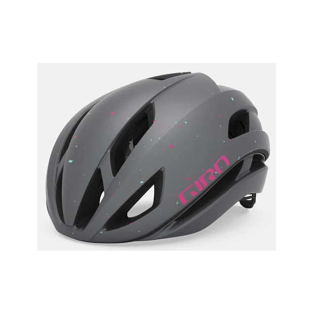 Casque Route Giro Eclipse Spherical Mica Charbon 3 Casque Route Giro Eclipse Spherical Mica Charbon