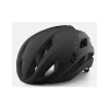 Casque Route Giro Eclipse Spherical Noir Mat/Brillant
