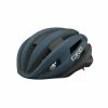 Casque Route Giro Synthe MIPS II Bleu Mat 2 Casque Route Giro Synthe MIPS II Bleu Mat -Cyclisme Soldes Boutique casque route giro synthe mips ii bleu mat