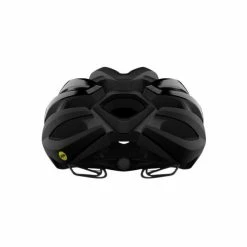 Casque Route Giro Synthe MIPS II Noir Mat -Cyclisme Soldes Boutique casque route giro synthe mips ii noir mat 2