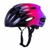 Casque Route Kali Prime Fade