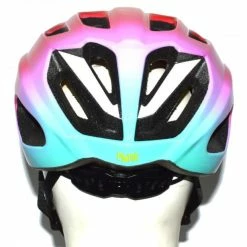Casque Route Kali Prime Fade -Cyclisme Soldes Boutique casque route kali prime fade 2