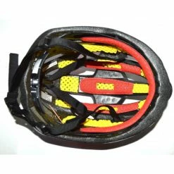 Casque Route Kali Prime Fade -Cyclisme Soldes Boutique casque route kali prime fade 3