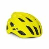 Casque Route Kask Mojito³ Jaune Fluo -Cyclisme Soldes Boutique casque route kask mojito jaune fluo