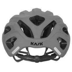 Casque Route Kask Mojito³ Jaune Fluo -Cyclisme Soldes Boutique casque route kask mojito jaune fluo 2