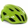 Casque Route Kask Mojito³ WG11 Citron Vert -Cyclisme Soldes Boutique casque route kask mojito wg11 citron vert