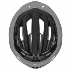 Casque Route Kask Mojito³ WG11 Rouge -Cyclisme Soldes Boutique casque route kask mojito wg11 rouge 2