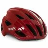 Casque Route Kask Mojito³ WG11 Rouge Pierre De Sang -Cyclisme Soldes Boutique casque route kask mojito wg11 rouge pierre de sang