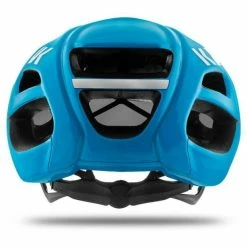 Casque Route Kask Protone Blanc/Citron Vert -Cyclisme Soldes Boutique casque route kask protone blanc citron vert 2