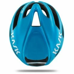 Casque Route Kask Protone Blanc/Citron Vert -Cyclisme Soldes Boutique casque route kask protone blanc citron vert 3