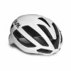 Casque Route Kask Protone Icon Blanc -Cyclisme Soldes Boutique casque route kask protone icon blanc