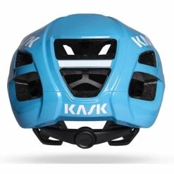 Casque Route Kask Protone Icon Blanc -Cyclisme Soldes Boutique casque route kask protone icon blanc 3