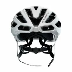 Casque Route Kask Protone Icon WG11 Rouge -Cyclisme Soldes Boutique casque route kask protone icon wg11 rouge 3