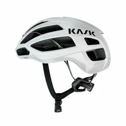 Casque Route Kask Protone Icon WG11 Rouge -Cyclisme Soldes Boutique casque route kask protone icon wg11 rouge 5
