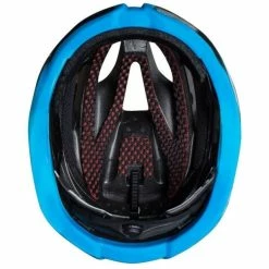 Casque Route Kask Protone WG11 Jaune Fluo 9 Casque Route Kask Protone WG11 Jaune Fluo -Cyclisme Soldes Boutique casque route kask protone wg11 jaune fluo 2