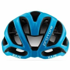 Casque Route Kask Protone WG11 Jaune Fluo 10 Casque Route Kask Protone WG11 Jaune Fluo -Cyclisme Soldes Boutique casque route kask protone wg11 jaune fluo 3