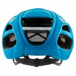 Casque Route Kask Protone WG11 Jaune Fluo 11 Casque Route Kask Protone WG11 Jaune Fluo -Cyclisme Soldes Boutique casque route kask protone wg11 jaune fluo 4