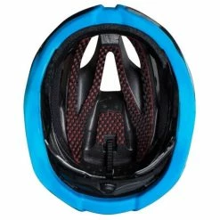Casque Route Kask Protone WG11 Rouge -Cyclisme Soldes Boutique casque route kask protone wg11 rouge 2
