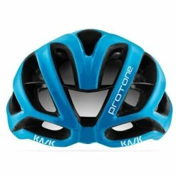 Casque Route Kask Protone WG11 Rouge -Cyclisme Soldes Boutique casque route kask protone wg11 rouge 3