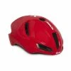 Casque Route Kask Utopia WG11 Rouge -Cyclisme Soldes Boutique casque route kask utopia rouge