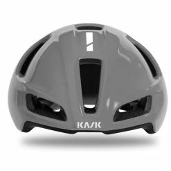 Casque Route Kask Utopia WG11 Rouge -Cyclisme Soldes Boutique casque route kask utopia rouge 2