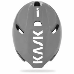 Casque Route Kask Utopia WG11 Rouge -Cyclisme Soldes Boutique casque route kask utopia rouge 3