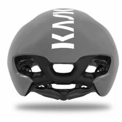 Casque Route Kask Utopia WG11 Rouge -Cyclisme Soldes Boutique casque route kask utopia rouge 4
