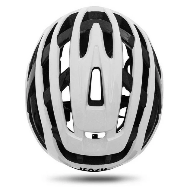 Casque Route Kask Valegro Noir 4 Casque Route Kask Valegro Noir – Image 2