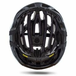 Casque Route Kask Valegro Noir 10 Casque Route Kask Valegro Noir -Cyclisme Soldes Boutique casque route kask valegro noir 2