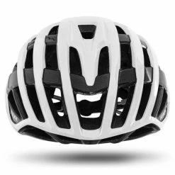 Casque Route Kask Valegro Noir 11 Casque Route Kask Valegro Noir -Cyclisme Soldes Boutique casque route kask valegro noir 3