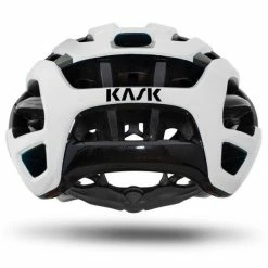 Casque Route Kask Valegro Noir 12 Casque Route Kask Valegro Noir -Cyclisme Soldes Boutique casque route kask valegro noir 4