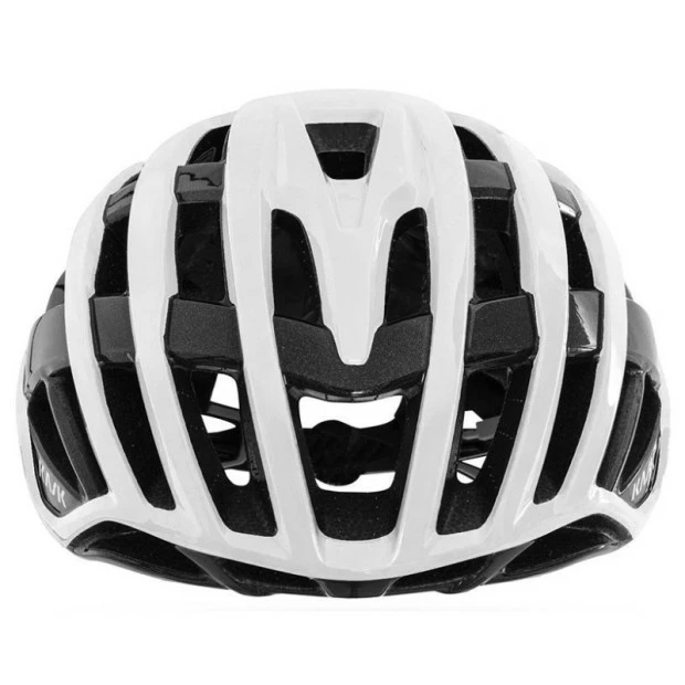 Casque Route Kask Valegro WG11 Bleu Clair 6 Casque Route Kask Valegro WG11 Bleu Clair – Image 4