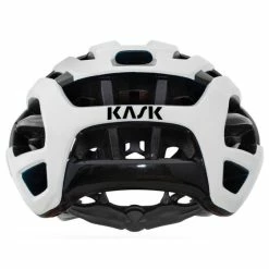 Casque Route Kask Valegro WG11 Bleu Clair 11 Casque Route Kask Valegro WG11 Bleu Clair -Cyclisme Soldes Boutique casque route kask valegro wg11 bleu clair 4