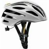 Casque Route Mavic Aksium Elite 378361 - Blanc/Noir