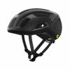 Casque Route POC Ventral Air MIPS Noir Mat 2 Casque Route POC Ventral Air MIPS Noir Mat -Cyclisme Soldes Boutique casque route poc ventral air mips noir mat