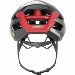 Casque Route/Gravel Abus PowerDome MIPS Titane -Cyclisme Soldes Boutique casque routegravel abus powerdome mips titane 2