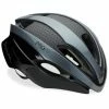 Casque Spiuk Profit Aero - Noir/Anthracite 1 Casque Spiuk Profit Aero - Noir/Anthracite -Cyclisme Soldes Boutique casque spiuk profit aero noir anthracite