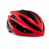 Casque Spiuk Profit - Rouge/Noir -Cyclisme Soldes Boutique casque spiuk profit rouge noir