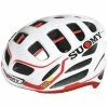 Casque Suomy Gun Wind - Team Cofidis -Cyclisme Soldes Boutique casque suomy gun wind team cofodis