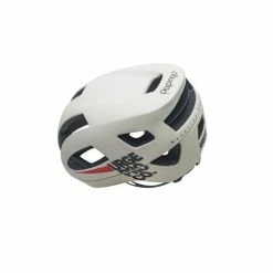 Casque Urge Papingo - Blanc -Cyclisme Soldes Boutique casque urge papingo blanc 2